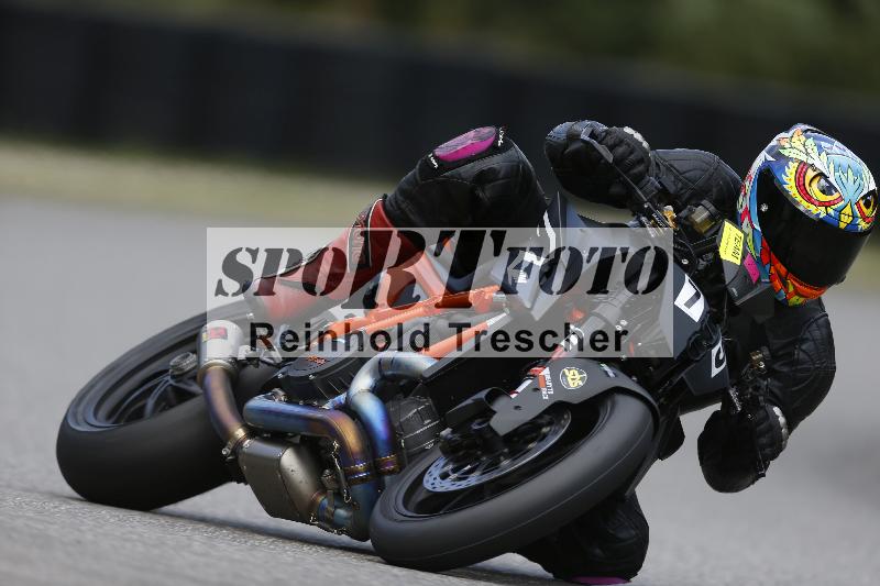 /Archiv-2024/67 10.09.2024 TZ Motorsport Training ADR/Gruppe rot/75